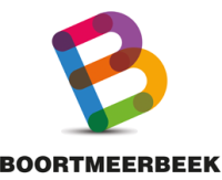 Boortmeerbeek