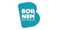 Bornem