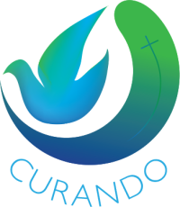 Curando
