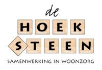De Hoeksteen