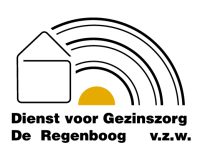 De Regenboog