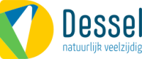 Dessel