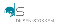 Dilsen-Stokkem