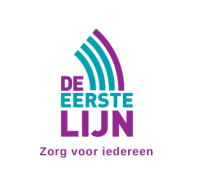 Eerste Lijn
