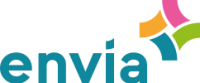Envia