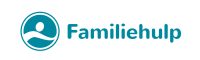 Nieuw hoofdlogo Familiehulp
