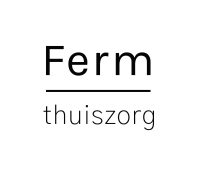 Ferm