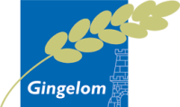 Gingelom