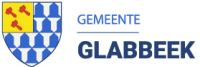 Glabbeek