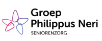 Groep Philippus Neri