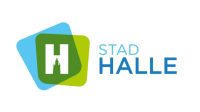 Halle