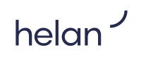 Helan