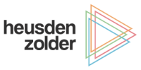Heusden-Zolder