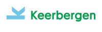 Keerbergen