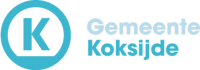 Koksijde