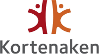 Kortenaken