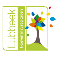 Lubbeek