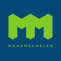 Maasmechelen