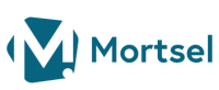 Mortsel