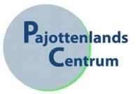 Pajottenlands Centrum - Leda