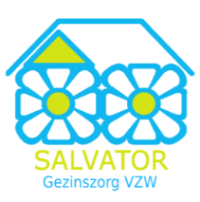 Salvator