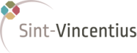 Sint-Vincentius