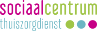 Sociaal Centrum Lier