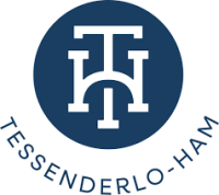 Tessenderlo-Ham