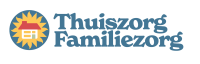 Thuiszorg Familiezorg