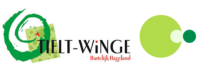 Tielt-Winge