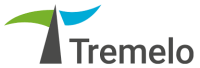 Tremelo