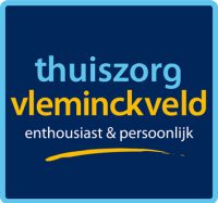 Vleminckveld