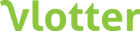 Vlotter