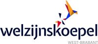 Welzijnskoepel West-Brabant