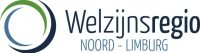 Welzijnsregio Noord-Limburg