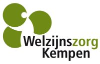 Welzijnszorg Kempen