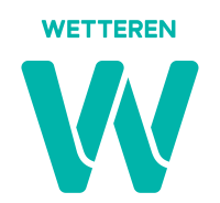 Wetteren