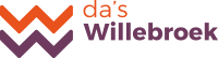 Willebroek