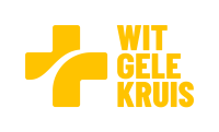 Wit-Gele Kruis