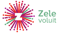 Zele