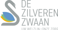 Zilveren Zwaan