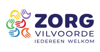 Zorg Vilvoorde