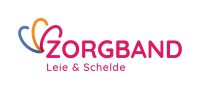 Zorgband Leie en Schelde