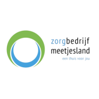 Zorgbedrijf Meetjesland