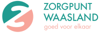 Zorgpunt Waasland