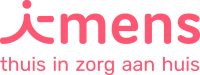 LOGO i-mens + baseline - CMYK